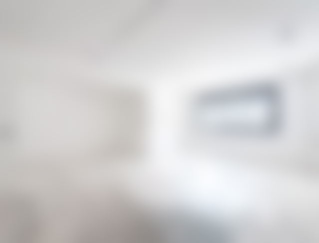 Apartment with terrace for sale in Souissi, Rabat — Rabat