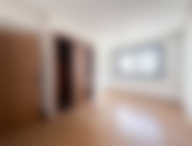 Appartement avec terrasse à Souissi Rabat à vendre — 3
