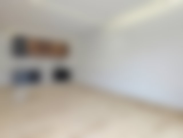 One-bedroom apartment with terrace for rent in Belvédère, Casablanca — 2