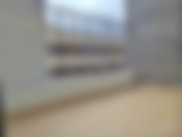 One-bedroom apartment with terrace for rent in Belvédère, Casablanca — 3
