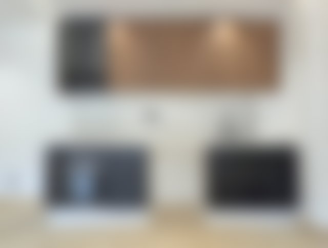 One-bedroom apartment with terrace for rent in Belvédère, Casablanca — 4