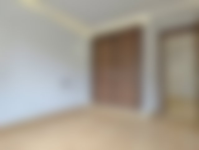 One-bedroom apartment with terrace for rent in Belvédère, Casablanca — 5