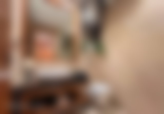 Appartement meublé 2 chambres, Casablanca Finance City — 4