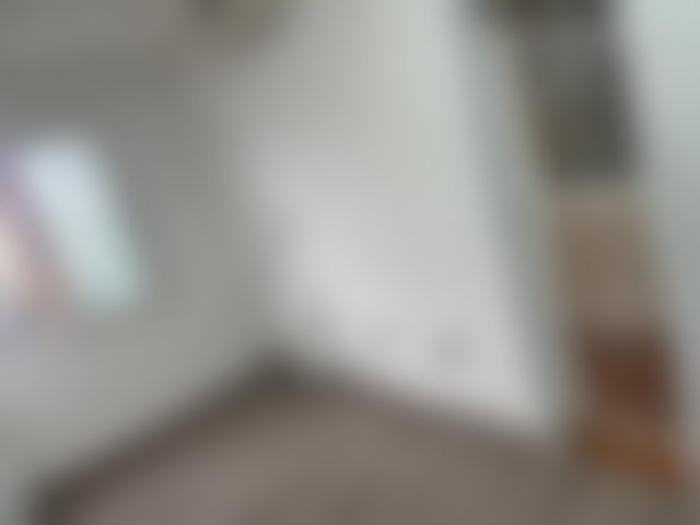 Office with Terrace for Rent in Sidi Maarouf, Casablanca — 5