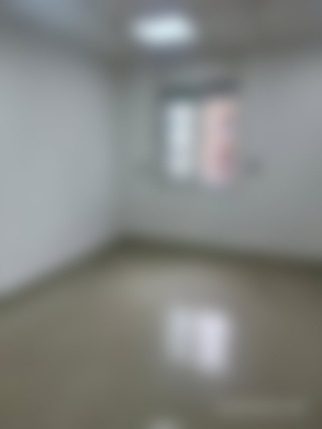 Office with Terrace for Rent in Sidi Maarouf, Casablanca — 3