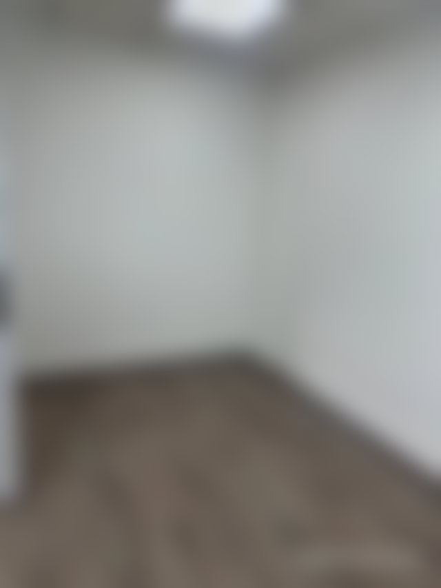 Office with Terrace for Rent in Sidi Maarouf, Casablanca — 2