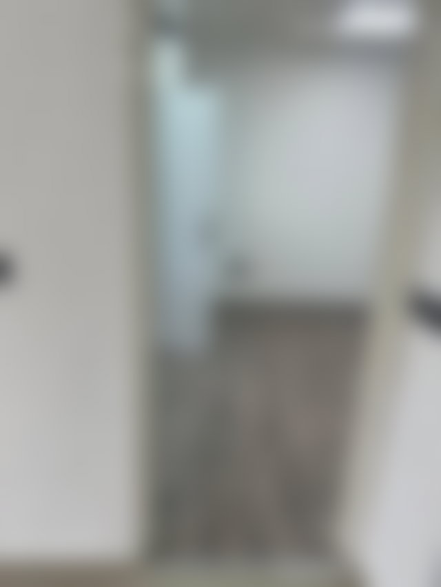 Office with Terrace for Rent in Sidi Maarouf, Casablanca — 4