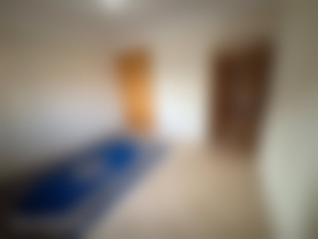 Appartement 3 pièces avec piscine, Hay Targa, Marrakech — 3