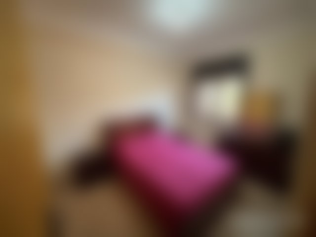 Appartement 3 pièces avec piscine, Hay Targa, Marrakech — 5