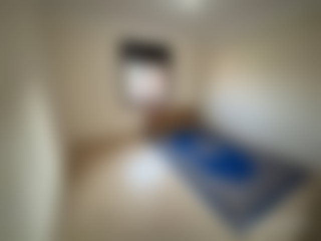 Appartement 3 pièces avec piscine, Hay Targa, Marrakech — 2