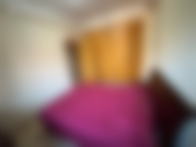 Appartement 3 pièces avec piscine, Hay Targa, Marrakech — 4