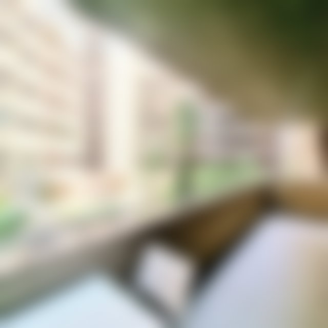 Appartement 201 m² avec terrasse au cœur de Gauthier Casablanca — 3