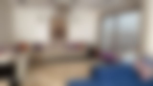 Furnished 189 sqm apartment, 3 bedrooms, Quartier des Hôpitaux — Casablanca