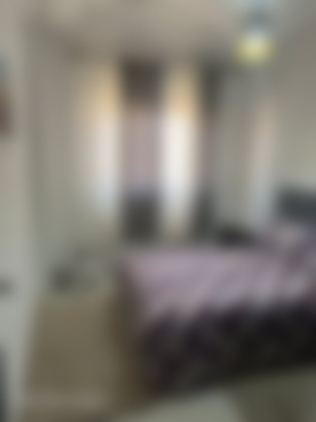 Appartement meublé 65 m² à louer à Hay Izdihar Marrakech — 3