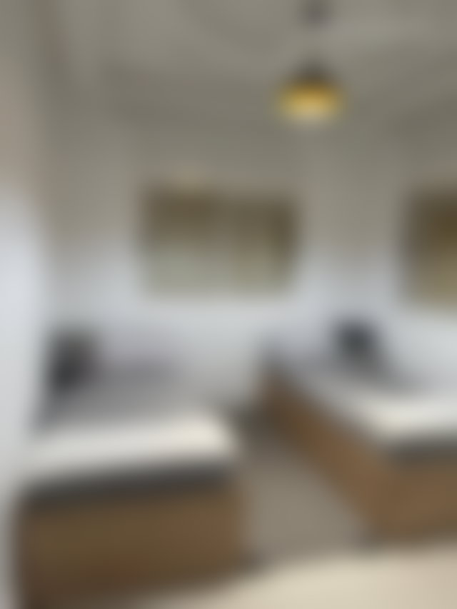 Appartement meublé 65 m² à louer à Hay Izdihar Marrakech — 4