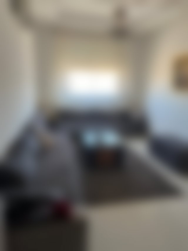 Appartement meublé 65 m² à louer à Hay Izdihar Marrakech — 5