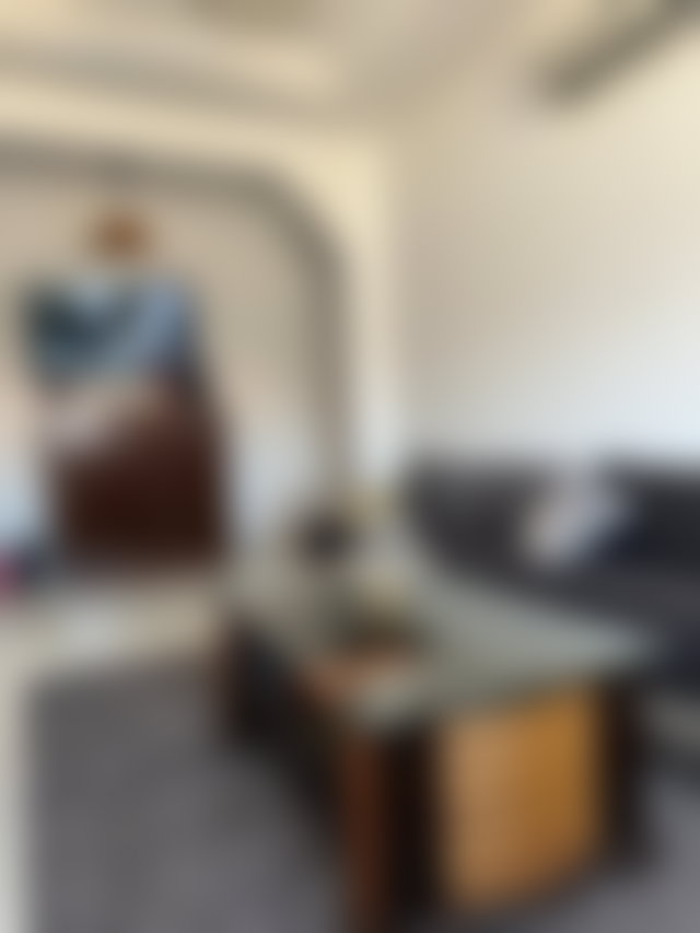 Appartement meublé 65 m² à louer à Hay Izdihar Marrakech — 2