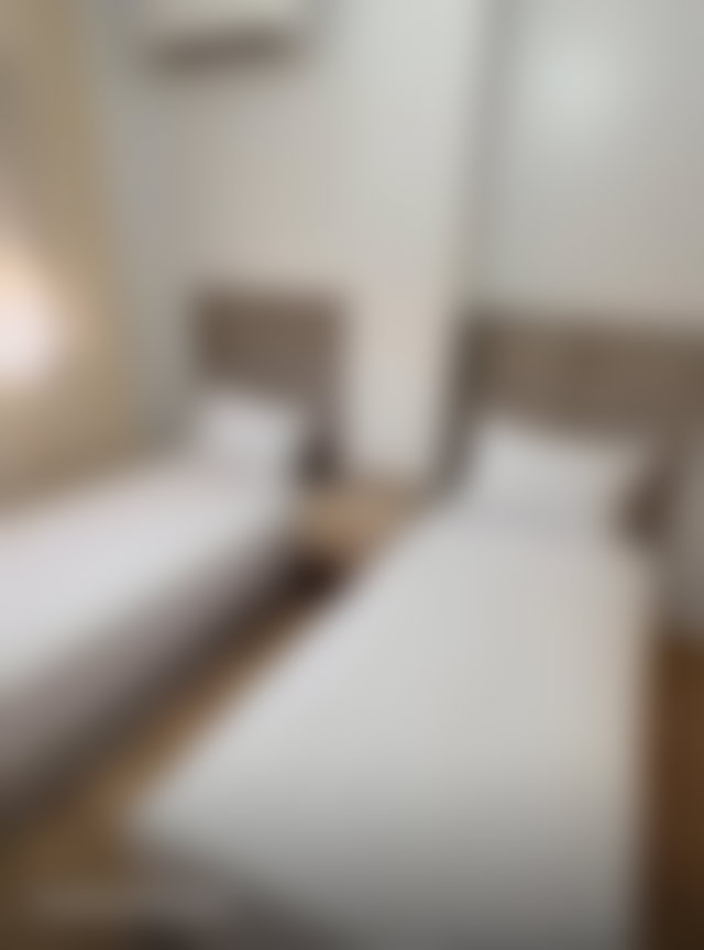 Appartement 2 chambres avec piscine, Route de Safi, Marrakech — 2
