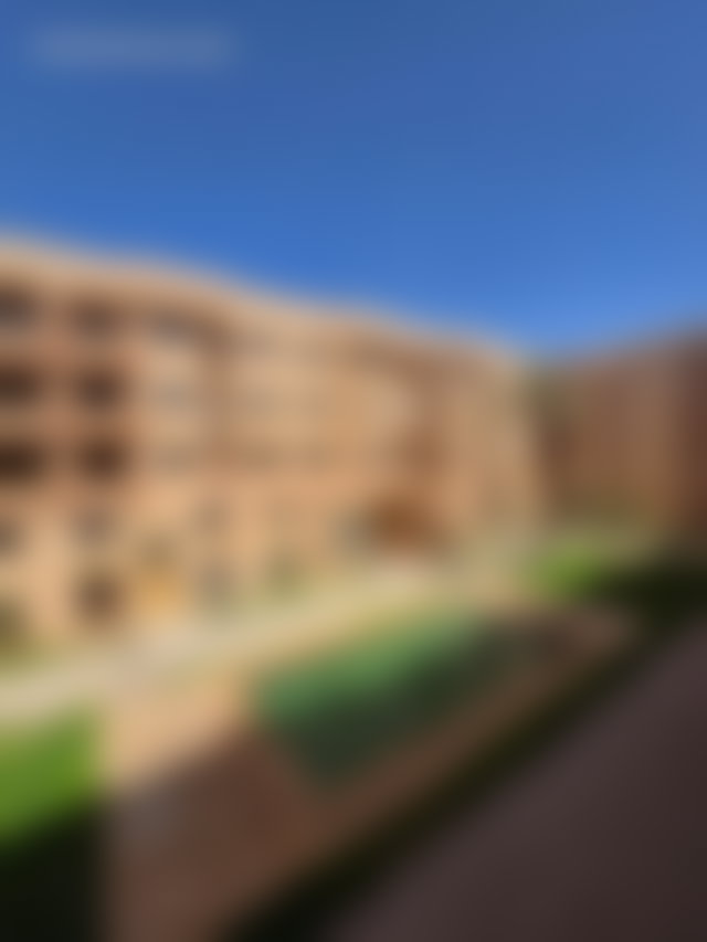 Appartement 78 m², vue piscine, Semlalia, Guéliz, Marrakech — 4
