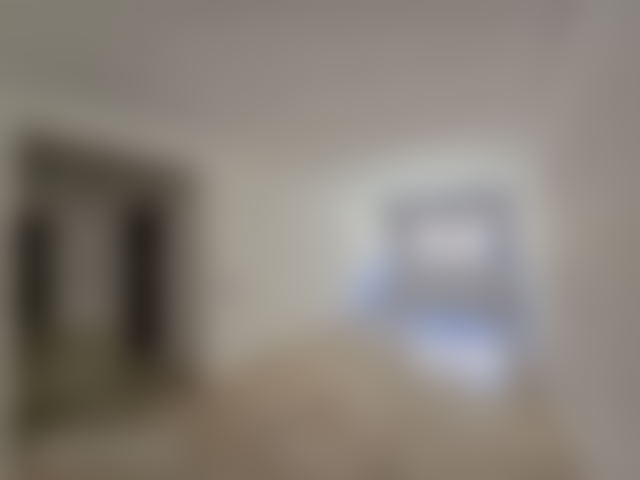 شقة مطلة على المسبح للبيع بسمّلالية في مراكش — مراكش