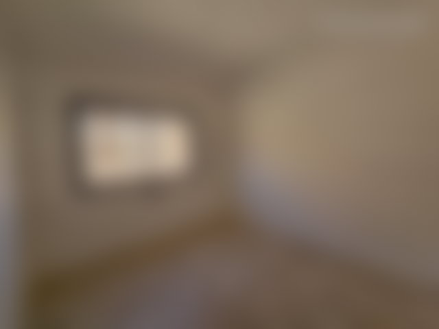Appartement 78 m², vue piscine, Semlalia, Guéliz, Marrakech — 5