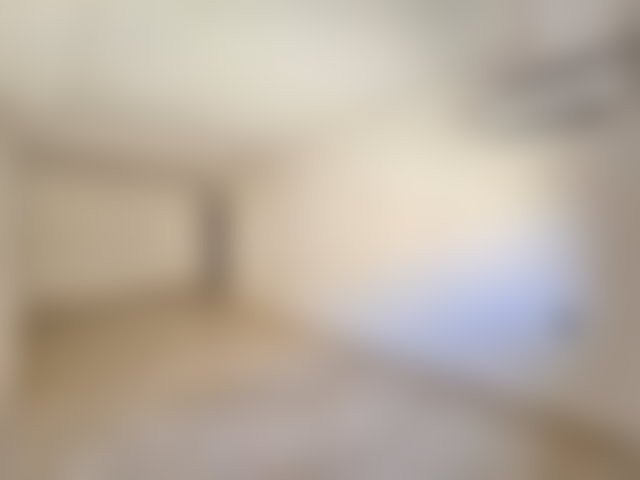 Appartement 78 m², vue piscine, Semlalia, Guéliz, Marrakech — 2