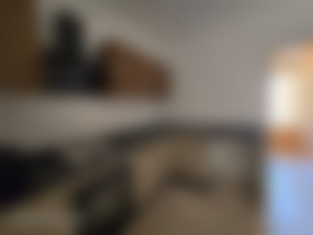 Appartement 78 m², vue piscine, Semlalia, Guéliz, Marrakech — 3