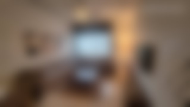 1-Bedroom Apartment for Rent in Racine, Casablanca — 2