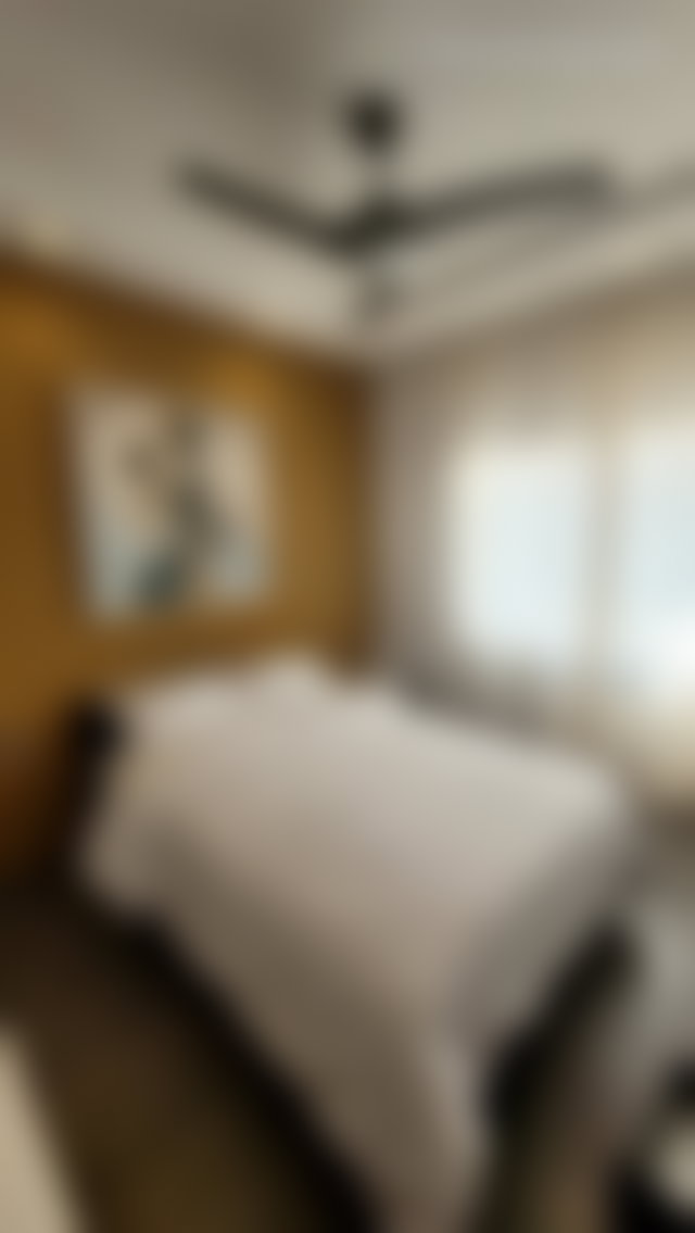 1-Bedroom Apartment for Rent in Racine, Casablanca — 5