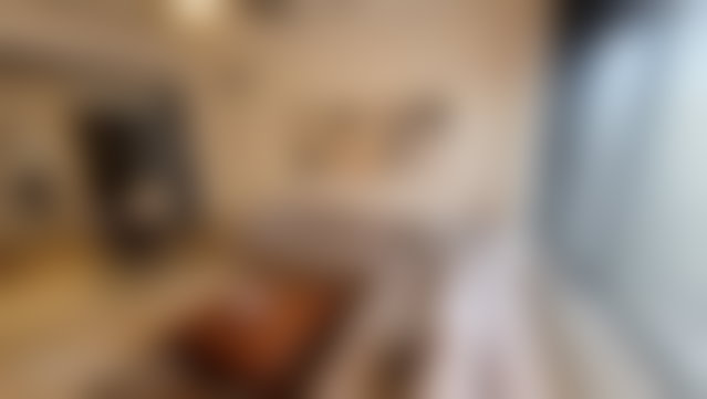 1-Bedroom Apartment for Rent in Racine, Casablanca — 3