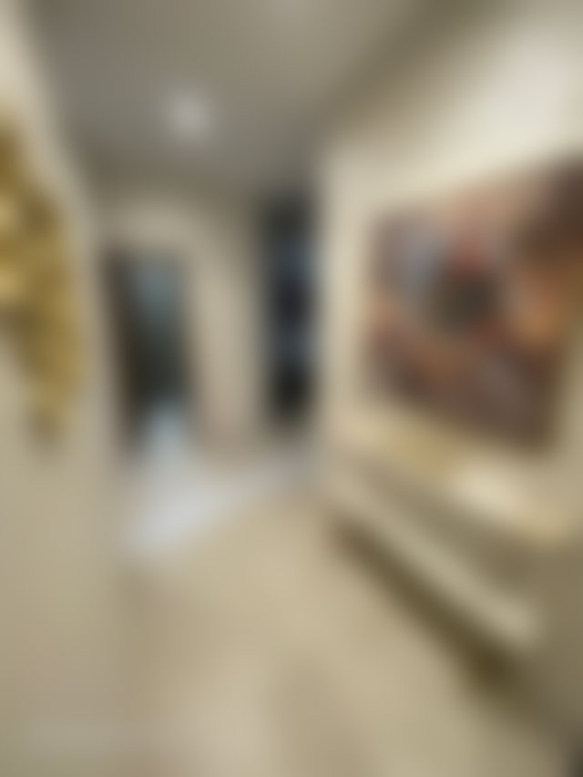 Appartement meublé 90 m², 2 chambres, Gauthier, Casablanca — 5