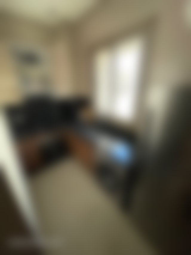 Appartement meublé 90 m², 2 chambres, Gauthier, Casablanca — 4