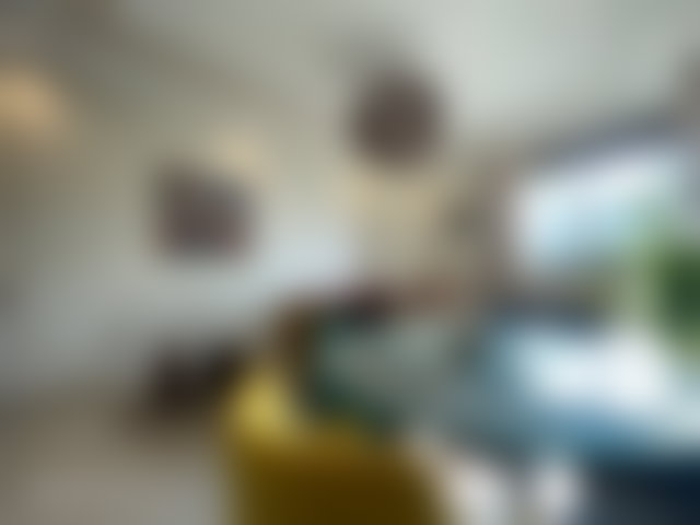 Appartement meublé 90 m², 2 chambres, Gauthier, Casablanca — 3