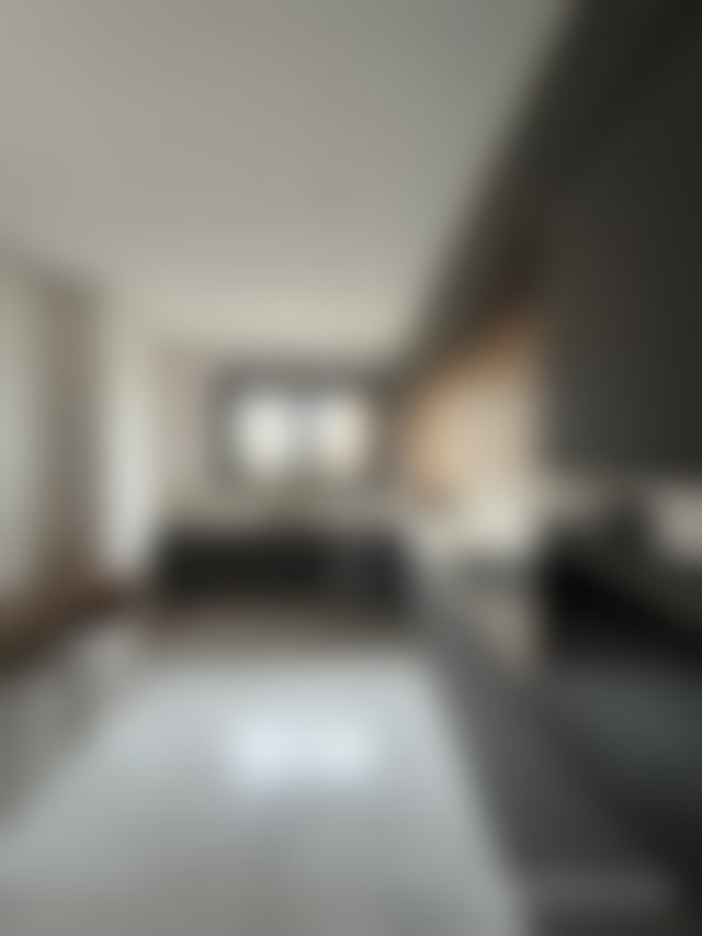 Appartement avec terrasse et jardin quartier De La Plage Tanger — 5