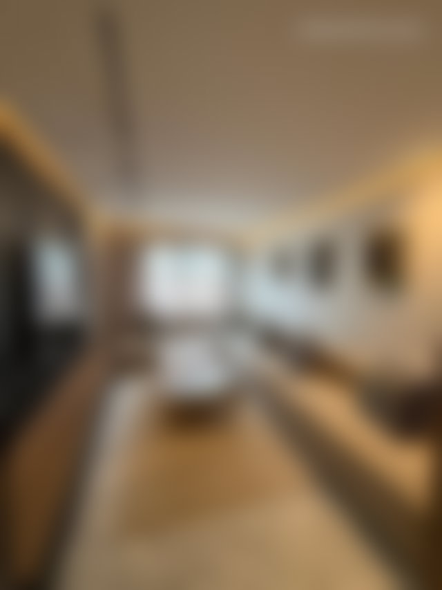 Appartement avec terrasse et jardin quartier De La Plage Tanger — 3