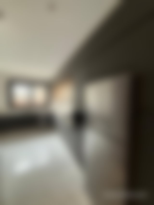 Appartement avec terrasse et jardin quartier De La Plage Tanger — 4