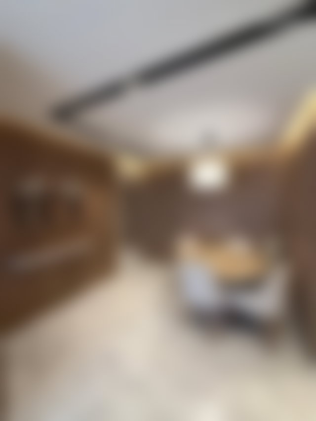 Appartement avec terrasse et jardin quartier De La Plage Tanger — 2