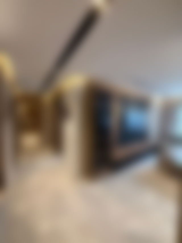 Apartment with Terrace and Garden in De La Plage, Tangier — Tangier