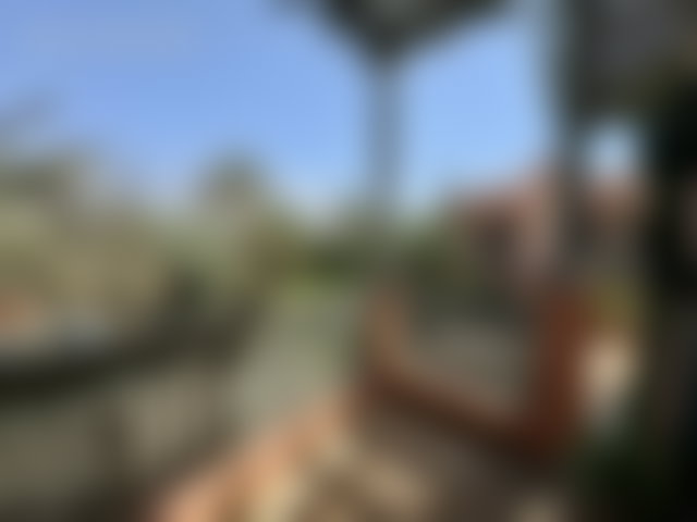 2-Bedroom Apartment, Palmeraie, Marrakech, Panoramic Views — 3