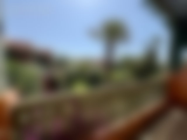 2-Bedroom Apartment, Palmeraie, Marrakech, Panoramic Views — 5