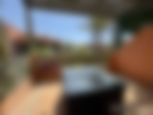 2-Bedroom Apartment, Palmeraie, Marrakech, Panoramic Views — Marrakesh