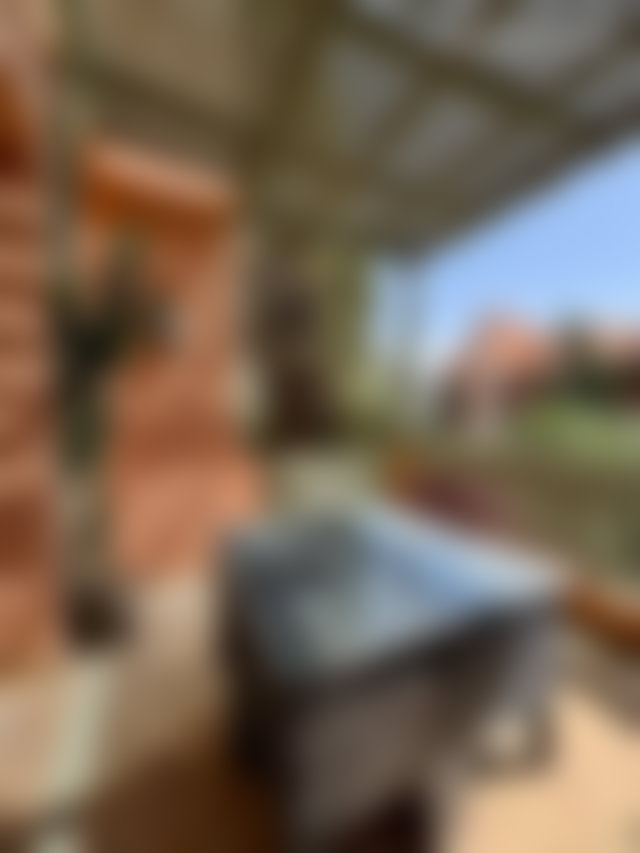 2-Bedroom Apartment, Palmeraie, Marrakech, Panoramic Views — 4