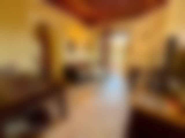 2-Bedroom Apartment, Palmeraie, Marrakech, Panoramic Views — 2