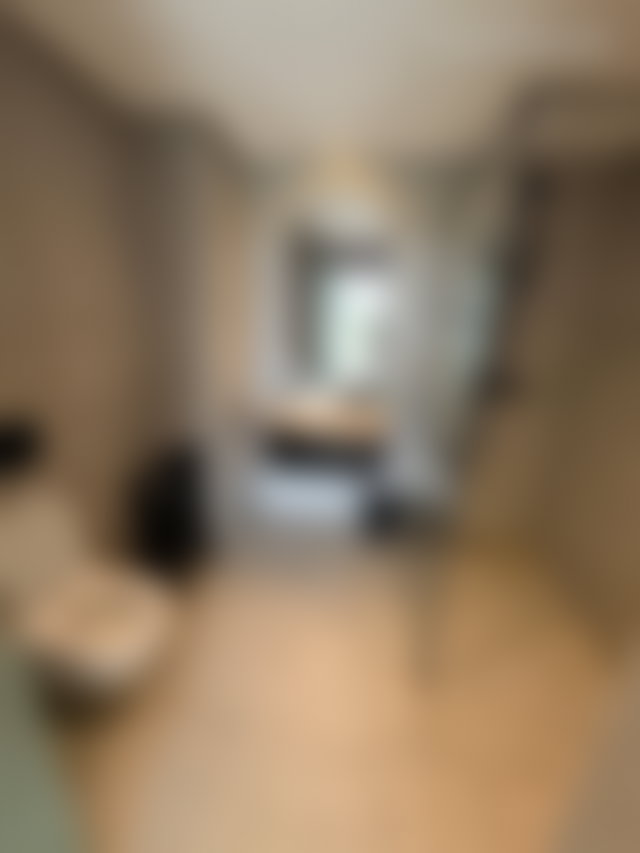 Appartement cosy à louer à Alsace Lorraine Casablanca — 5