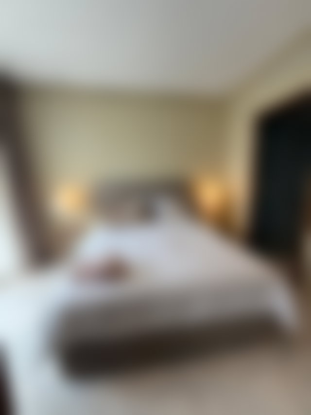 Appartement cosy à louer à Alsace Lorraine Casablanca — 3