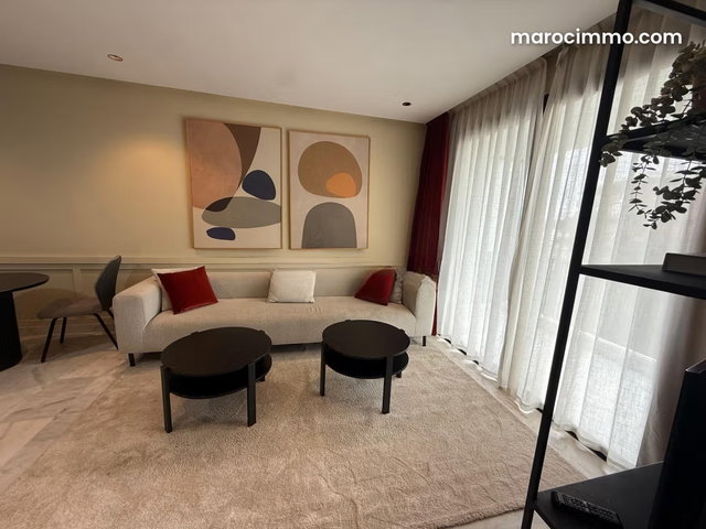 Location d'un appartement à Alsace Lorraine. 1 belle chambre. Ascenseur et garage — 2
