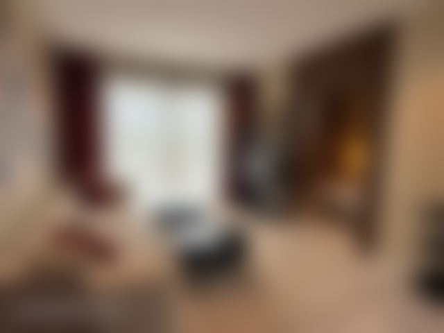 Cosy Apartment for Rent in Alsace Lorraine, Casablanca — Casablanca