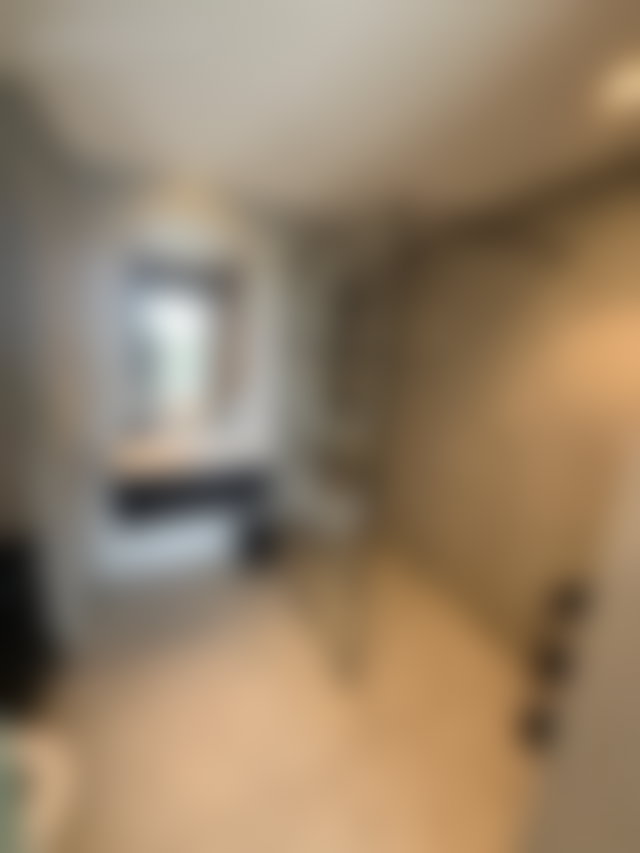 Appartement cosy à louer à Alsace Lorraine Casablanca — 4