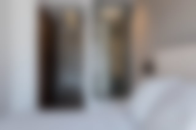 Appartement 108 m² à louer à Alsace Lorraine Casablanca — 4