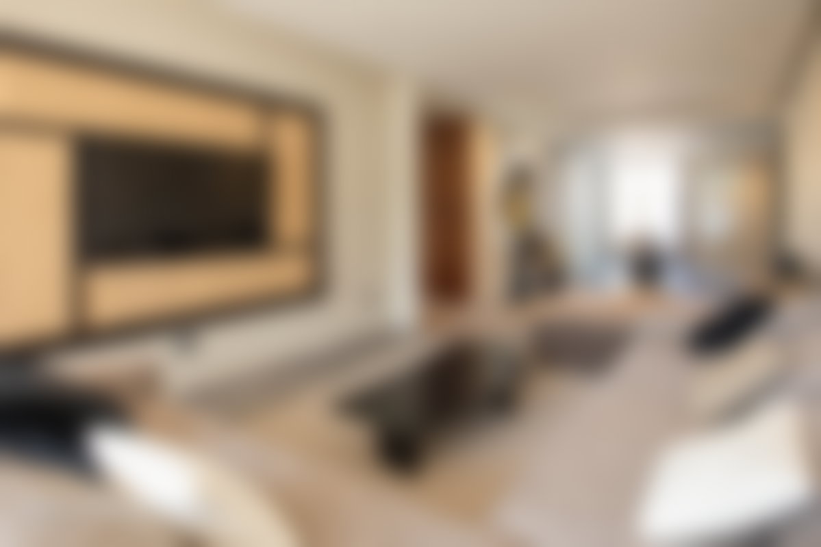Appartement 108 m² à louer à Alsace Lorraine Casablanca